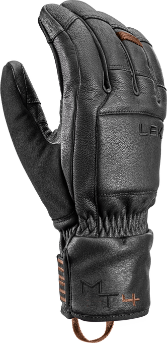 Rękawice LEKI Montera Prime - 2025/26