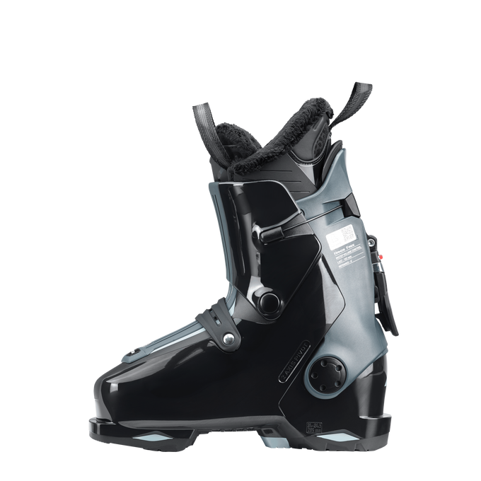 Buty narciarskie Nordica HF 85 W (GW) - 2025/26
