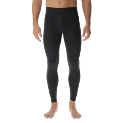 Thermounterwäsche UYN Man Fusyon Cashmere UW Pants Long - 2023/24