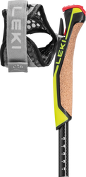 Stocke Nordic Walking LEKI Speed Pacer Vario
