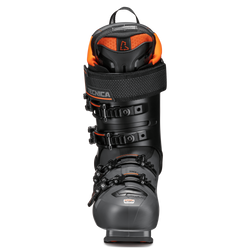 Ski boots TECNICA Mach1 LV 110 TD2 GW Race Grey - 2025/26