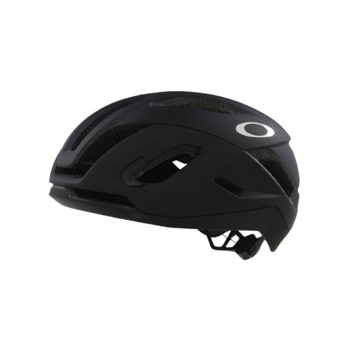 Kask Rowerowy Oakley ARO5 Race EU Matte Blck - 2025