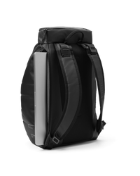 Plecak DB Hugger Backpack 20L Black Out