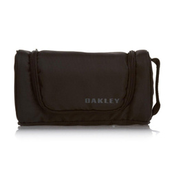 Pokrowiec Oakley Universal Soft Goggle Case - 2025/26