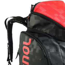 Skischuhtasche Rossignol Hero Heating Athletes Bag 230V - 2025/26
