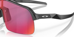 Okulary Oakley Sutro Lite Matte Black/Prizm Road