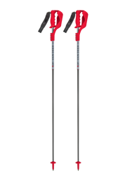 Kije Van Deer Race SL Carbon - 2025/26