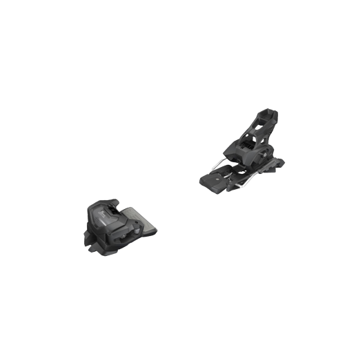 Wiązania Head Attack 14 GW Br.110 - 2025/26