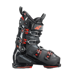 Buty narciarskie Nordica Speedmachine 3 130 (GW) - 2025/26