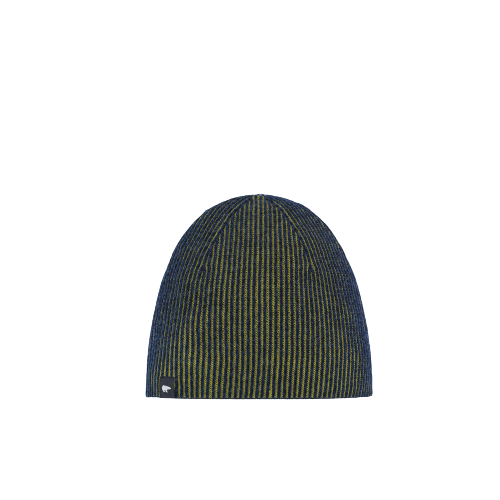 Beanie Eisbar Cay Active OS Graphite/Slate - 2023/24