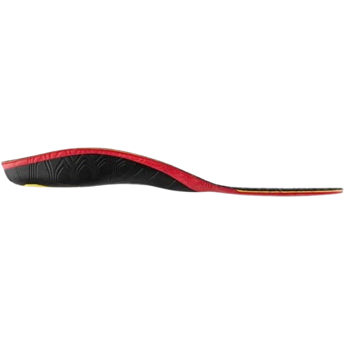 Wkładki Sidas 3feet Eco Warm High