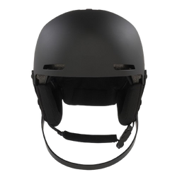Skiing helmet Oakley MOD1 PRO SL Blackout - 2025/26