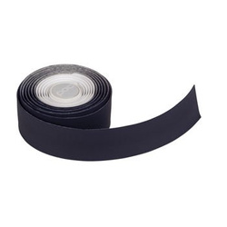 Owijka rowerowa POC BARTAPE KIT