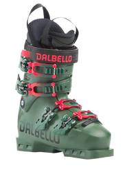 Buty narciarskie Dalbello DRS 75 - 2025/26
