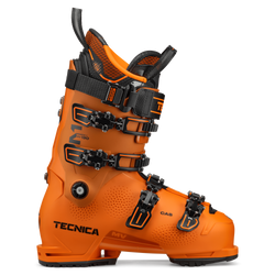 Buty narciarskie TECNICA Mach1 MV 130 TD GW Icon Orange - 2025/26