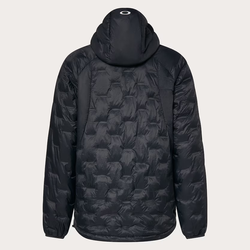 Kurtka Puchowa Oakley Drift O-Puff Jacket
