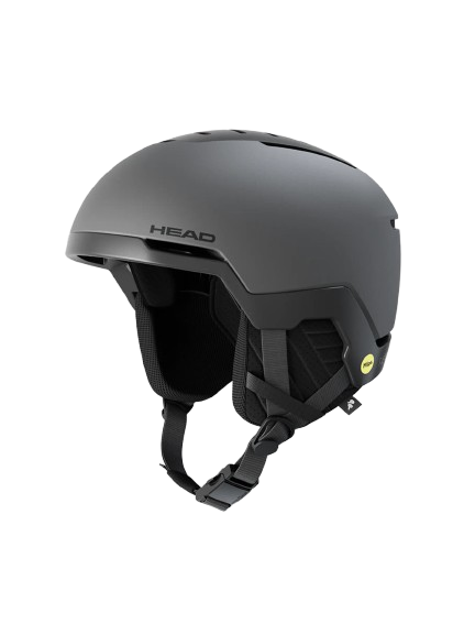 Kask HEAD Faero Exp MIPS Team - 2025/26