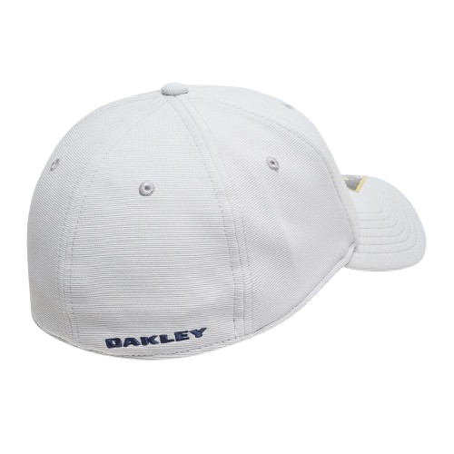 Czapka z Daszkiem Oakley Tincan Cap Moonstone