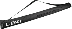 Pokrowiec na kije LEKI Nordic Walking Pole Bag
