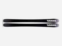 Narty K2 Mindbender 90C - 2025/26