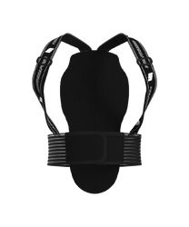 Ochraniacz na plecy Energiapura Long Back Protector/Dream - 2025/26