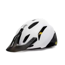 Kask rowerowy Dainese Linea 03 Mips+ White/Black - 2023