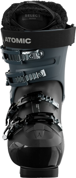 Buty narciarskie Atomic Hawx Magna 85 W GW Black/Storm/Ivory - 2024/25