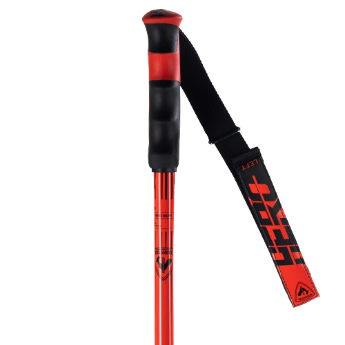 Kije Rossignol Hero GS-SG - 2024/25