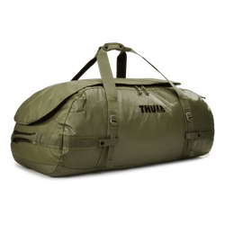 Bag Thule Chasm Duffel 130L Olivine - 2023