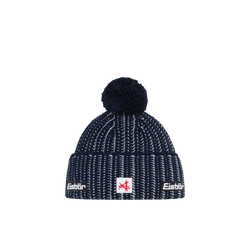 Mützen Eisbar Ronda Pompon MÜ SA Navy Blue - 2025/26