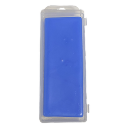 Smar SWIX PS6 - 180g ( bez opakowania )