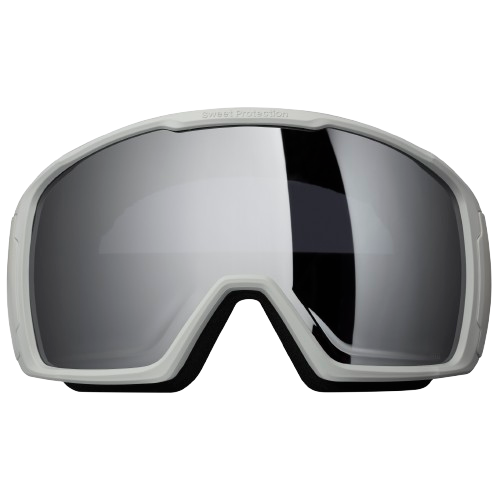Gogle Sweet Protection - Clockwork RIG® Reflect BLI RIG Obsi+RIG L.Amet./Bronco White/Bronco Peaks - 2025/26