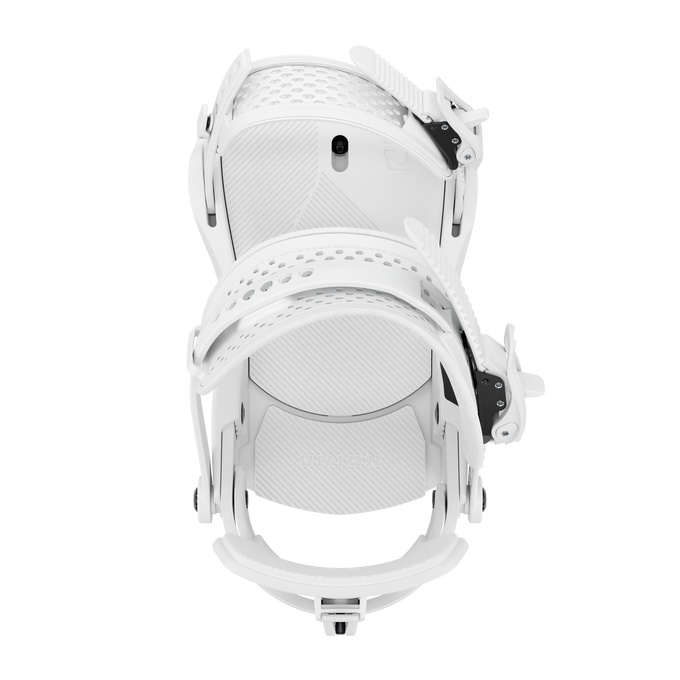 Snowboardbindungen Union  Force White 20-YR - 2025/26