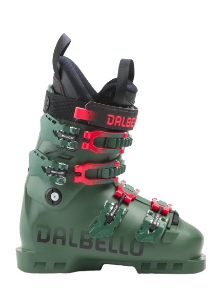 Buty narciarskie Dalbello DRS 75 - 2025/26