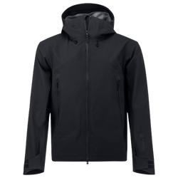 Kurtka HEAD Kore II Jacket Men Black - 2023/24