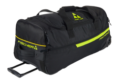 Torba Fischer Team Sportduffel 100l - 2023/24