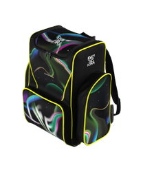 Plecak Energiapura Racer Bag JR/Life Space - 2025/26