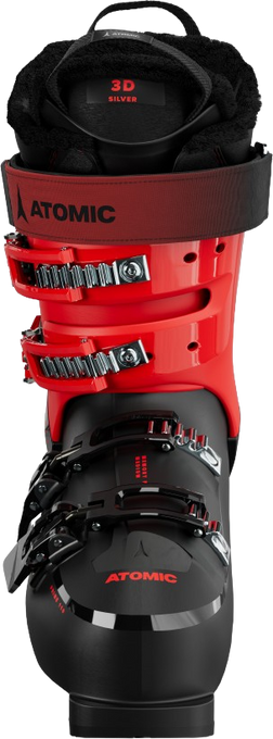 Buty narciarskie Atomic Hawx Prime 110 S Black - 2025/26