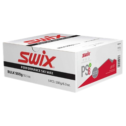 Smar SWIX PS8 - 180g