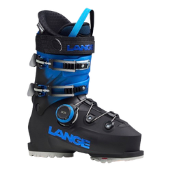 Buty narciarskie Lange Concept 12 GW BOA - 2025/26