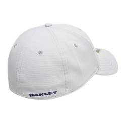 Cap Oakley Tincan Cap Moonstone