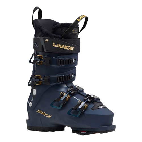 Buty narciarskie Lange Shadow 95 W HV GW - 2025/26