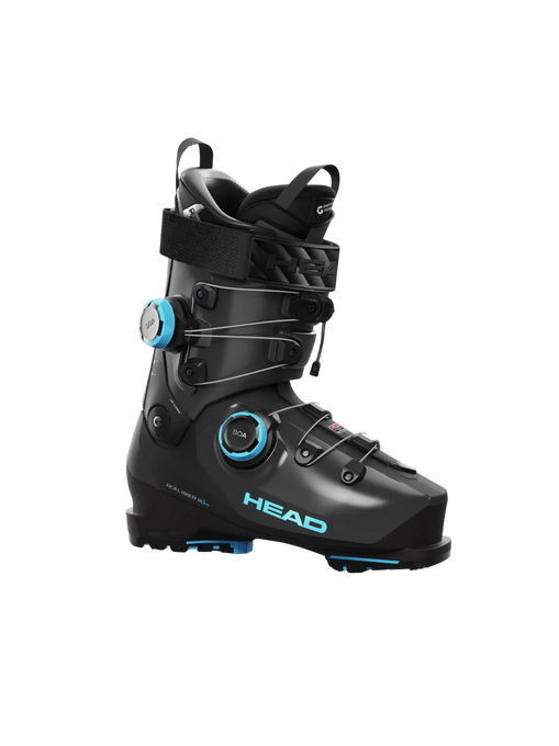 Buty narciarskie HEAD Kaliber 110 MV GW BOA2 - 2025/26