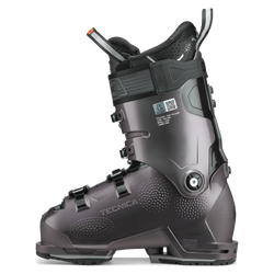 Buty narciarskie TECNICA Mach1 MV 115 W TD GW Iridescent Boreal - 2025/26