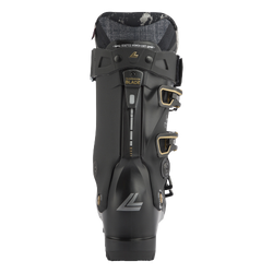Buty narciarskie Lange Shadow 95 W MV GW Black Recy - 2024/25
