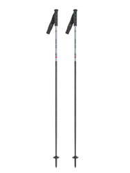 Kije Van Deer Race Carbon - 2025/26