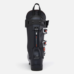 Buty narciarskie Lange Shadow 130 HV GW - 2025/26