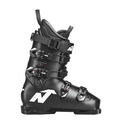 Skischuhe Nordica Dobermann 5 RD M - 2025/26