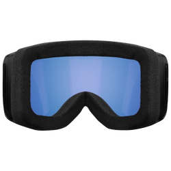 Gogle Sweet Protection - Connor RIG Reflect BLI Amethyst Black/Matt Black - 2025/26