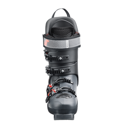 Skischuhe Nordica Pro Machine 110 (GW) - 2025/25
